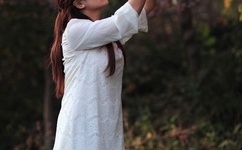 中国VS日本VS亚洲看